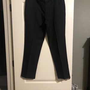 Haggar H26 Dress Slacks